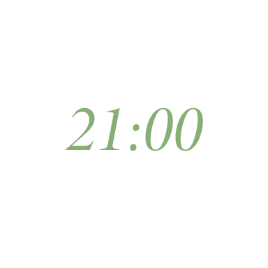 21:00