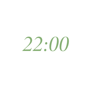 22:00