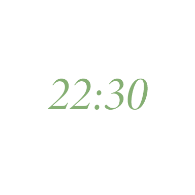 22:30