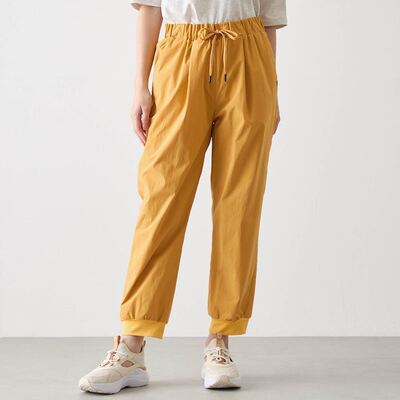 フィットネスパンツ】