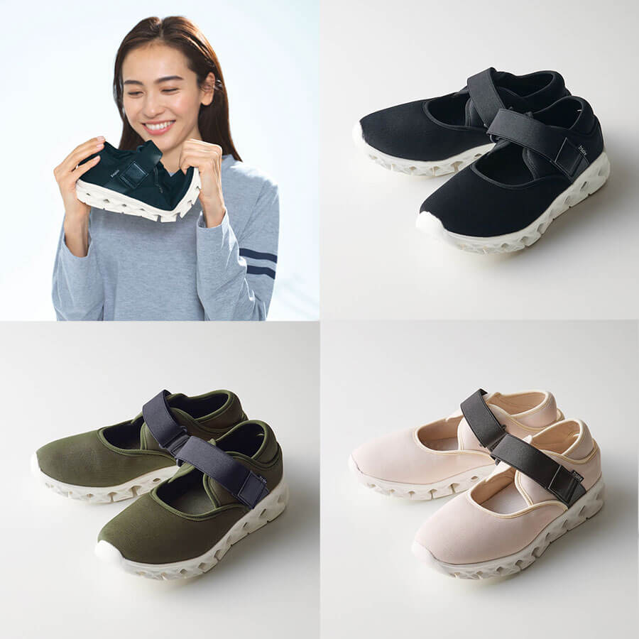 【まとめ買いでお得】 速乾ふんわりタオル ＜フェイスタオル／ハンガーに干せるバスタオル／バスタオル＞ 速乾ふんわり