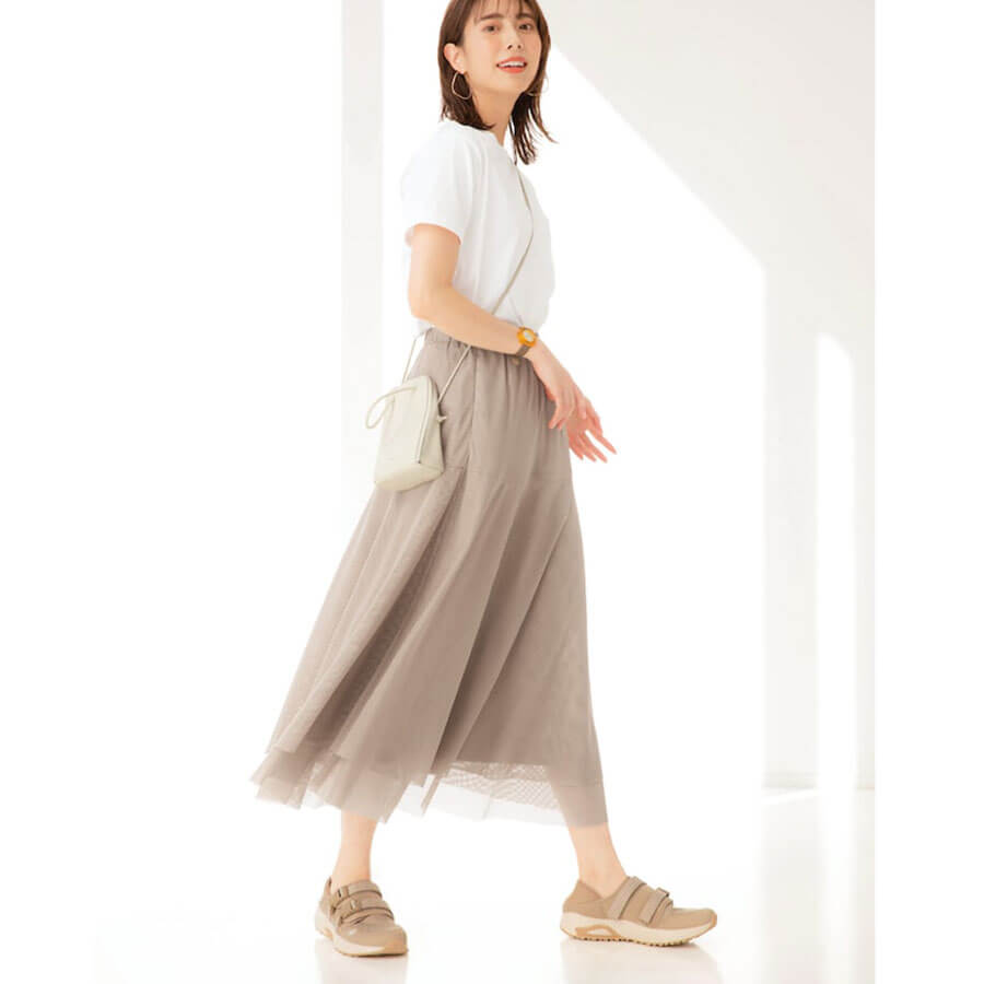 【まとめ買いでお得】 速乾ふんわりタオル ＜フェイスタオル／ハンガーに干せるバスタオル／バスタオル＞ 速乾ふんわり