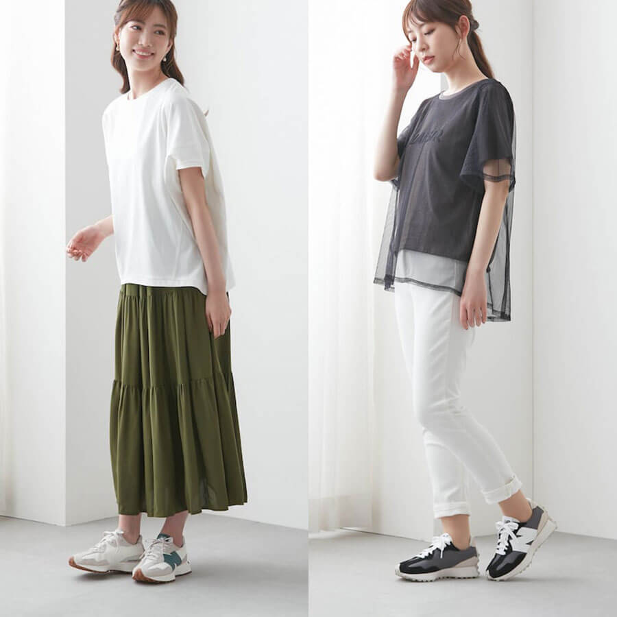 【まとめ買いでお得】 速乾ふんわりタオル ＜フェイスタオル／ハンガーに干せるバスタオル／バスタオル＞ 速乾ふんわり