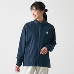 シンプルなデザイン