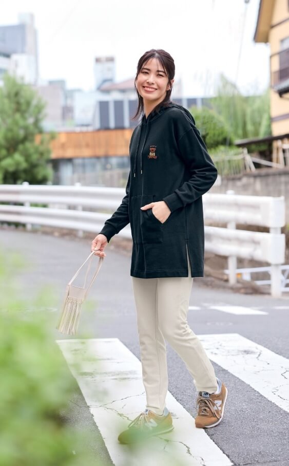 【まとめ買いでお得】 速乾ふんわりタオル ＜フェイスタオル／ハンガーに干せるバスタオル／バスタオル＞ 速乾ふんわり