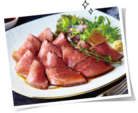食べるの大好き。食べものかな。 食べるの大好き。食べものかな。