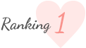 Ranking 1