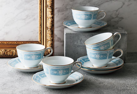 Noritake（ノリタケ）