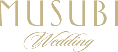 MUSUBI Wedding