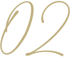 02