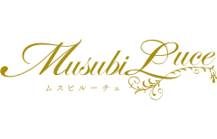 MUSUBI Luce