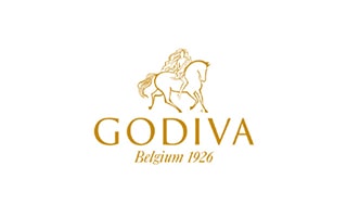 GODIVA