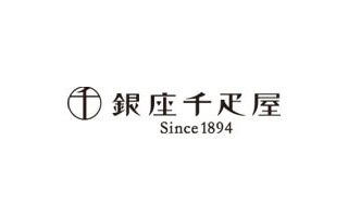 銀座千疋屋