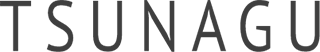 TSUNAGU