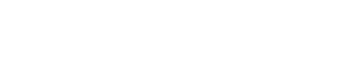 TSUNAGU