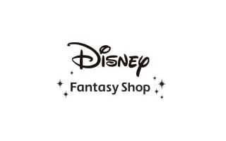 ディズニー