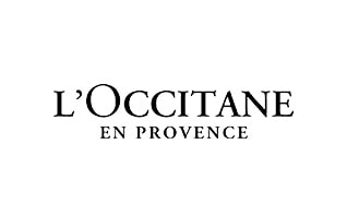 ロクシタン