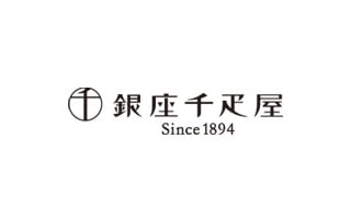 銀座 千疋屋