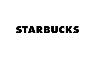 スターバックス