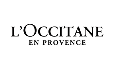 ロクシタン