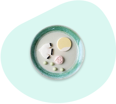 ベルメゾン限定
