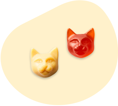 コスメ