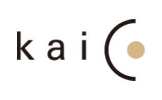 Kaico