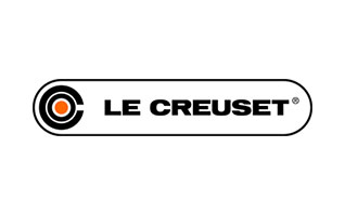 LE CREUSET