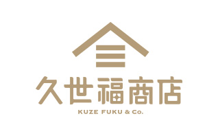 久世福商店
