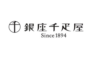 銀座千疋屋