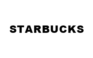 スターバックス