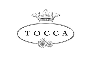 トッカ/TOCCA
