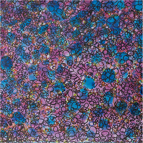 無題(1)(2018)