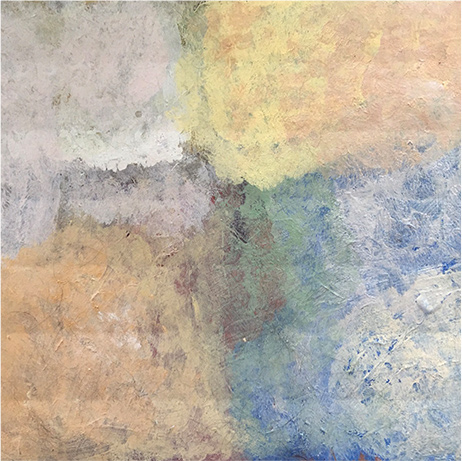 #1225