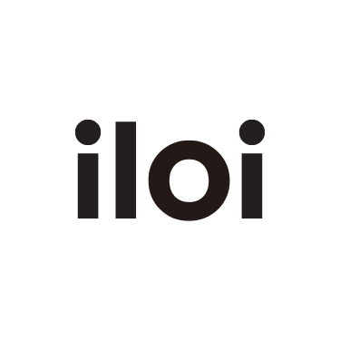 iloi iloi