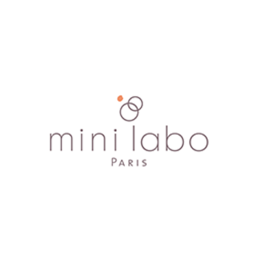 mini labo mini labo