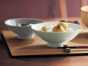 食をたのしむ