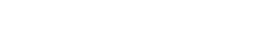 ご利用について