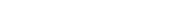 お申し込み方法