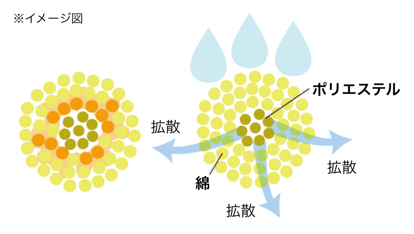 イメージ図