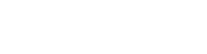 BELLE MAISON ベルメゾンのホームステージング