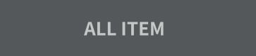 ALL ITEM