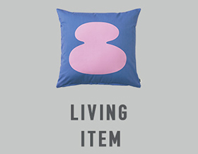 LIVING ITEM
