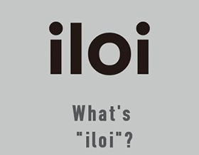 What's "iloi"?