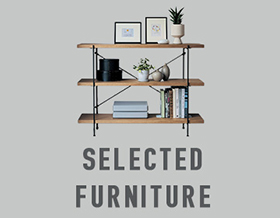 FURNITURE ITEM