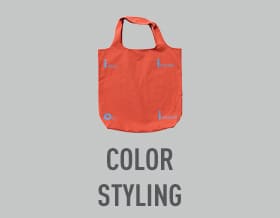 COLOR STYLING