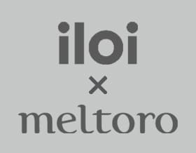 iloi × meltoro