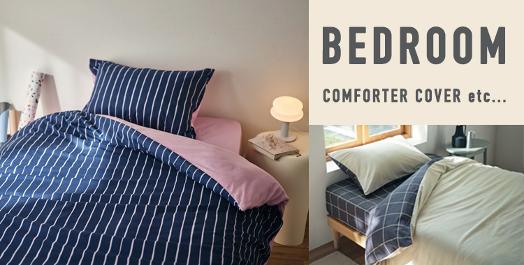 BEDROOM ITEM