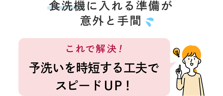“洗濯機の掃除は後回しにしがち これで解決! 替えるだけ・入れるだけならすぐできる! “洗濯機の掃除は後回しにしがち これで解決! 替えるだけ・入れるだけならすぐできる!