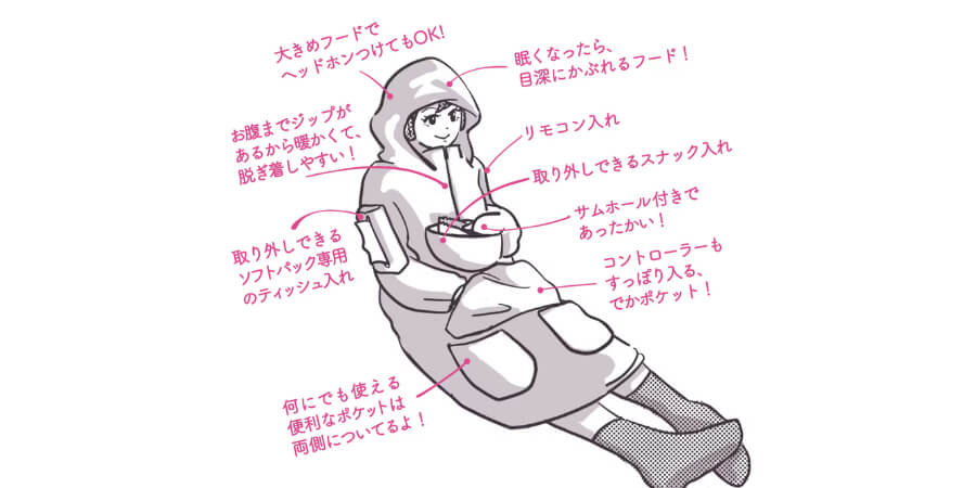 速乾ふんわりタオル ＜フェイスタオル／ハンガーに干せるバスタオル／バスタオル＞ 速乾ふんわり